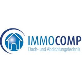 ImmoComp e.K. Bedachungen in Düsseldorf