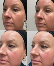 Boost Beauty Boutique image 8