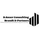 D. Sauer Consulting