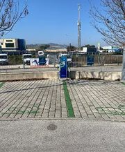 Powy Energy immagine 1