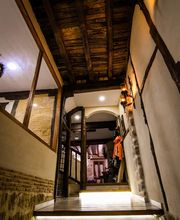 Albergue A CienLeguas imagen 4