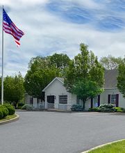 Reagle Insurance image 1