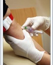 Belkaid Youcef image 19