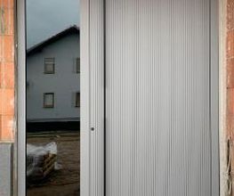SH-FENSTERSYSTEME GmbH Bild 14