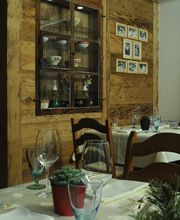 Swiss Bistro Alpenblick - Schweizer Küche & Lunch Bild 19