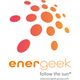 Energeek Group AG - Cleantech Energy Systems