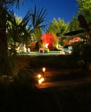 COTE JARDIN image 11