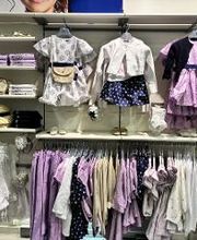 OKAIDI MONZA CC AUCHAN immagine 4