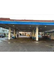 Aral pulse Ladestation Bild 3