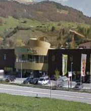 CH-Clean GmbH Bild 9