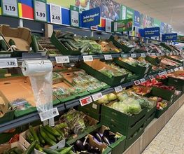 Lidl Bild 4