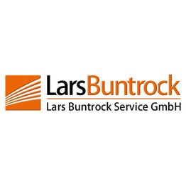 hr Ansprechpartner in Erfurt für Haushaltsservice, Insektenschutz und Pension

Sie suchen zuverlässige Fensterreinigung in Erfurt, professionelle Gartenpflege, oder möchten endlich wirksamen Insektenschutz für Fenster und Türen? Die Lars Buntrock Service GmbH bietet maßgefertigte Fliegengitter vom Fachbetrieb – ob Spannrahmen, Plissee, Pendeltür oder Schiebeanlage. Auch für eine gemütliche Pension in Erfurt ist gesorgt: Übernachten Sie komfortabel in unserer Pension Molsdorf. Jetzt unverbindlich anfragen!