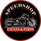 Speedshop 13
