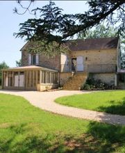 BSA MENUISERIE MOLAS image 6