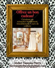 Pierre Vanessa image 7