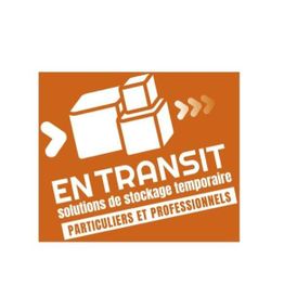 En Transit
