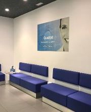 Clínica Dental Vitaldent imagen 1