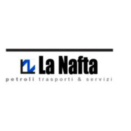 La Nafta logo