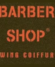 Barber Shop Linxe image 2