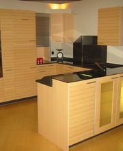 Kreativ Küchen Daniel Walter Bild 5