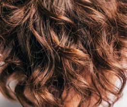 Hair Consulting Bild 1