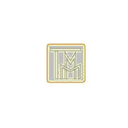 Torneria Metalli Tmm logo