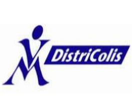Districolis image 2