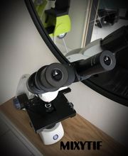 MIXYTIF image 5