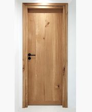 Portes & Traditions image 7