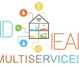 AID IEAD Multiservices image 5