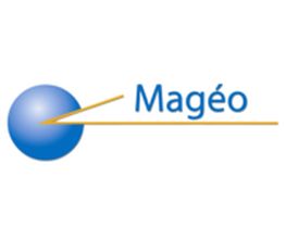 MAGEO image 1