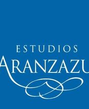 Estudios Aranzazu imagen 5