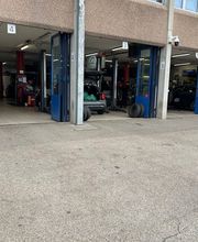 Viquerat Pneumatiques SA Bild 3