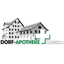 Dorf-Apotheke - Gossau ZH
