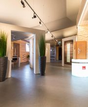 Eduard Steiner AG Bild 5