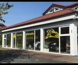 Autohaus Boucsein Bild 2
