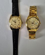 Heitzmann Bernard image 8