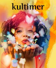 kultimer_studiosud first reisebüro am opernhaus.jpg