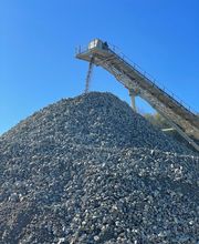 SOCIETE DES CARRIERES DE BRANDEFERT image 3