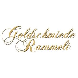 Goldschmiede Rammelt