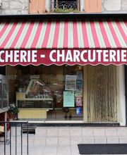 Boucherie Charcuterie Folcher image 9