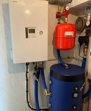 MLG Energies Group image 8