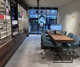 Pearle Opticiens Amsterdam - de Pijp afbeelding 6