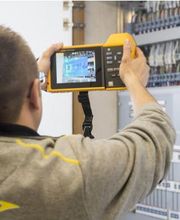 Robert Widmer AG Bild 7