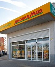 Ahorramas imagen 4