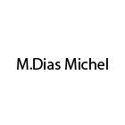 Dias Michel