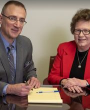 Bennett & Brkovich, LLC image 2