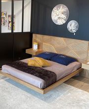 Mobilier de France Troyes - SAS PC MOBILIER - Commerçant indépendant image 6