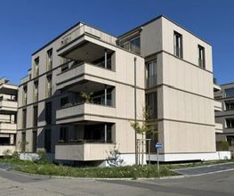 BreLux immobilien AG Bild 1