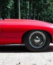 Autoankauf Lünen - Autoexport Bild 8